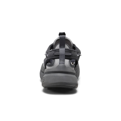 KEEN MEN'S UNEEK WK - MAGNET