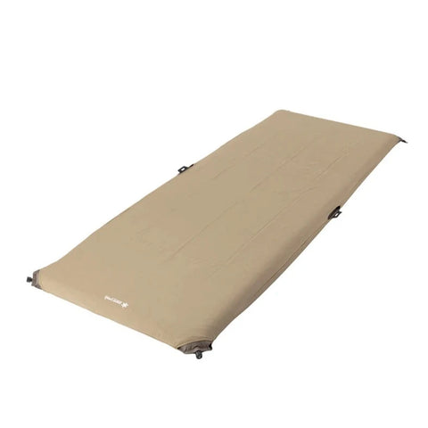 SNOW PEAK CAMPING MAT SHEET