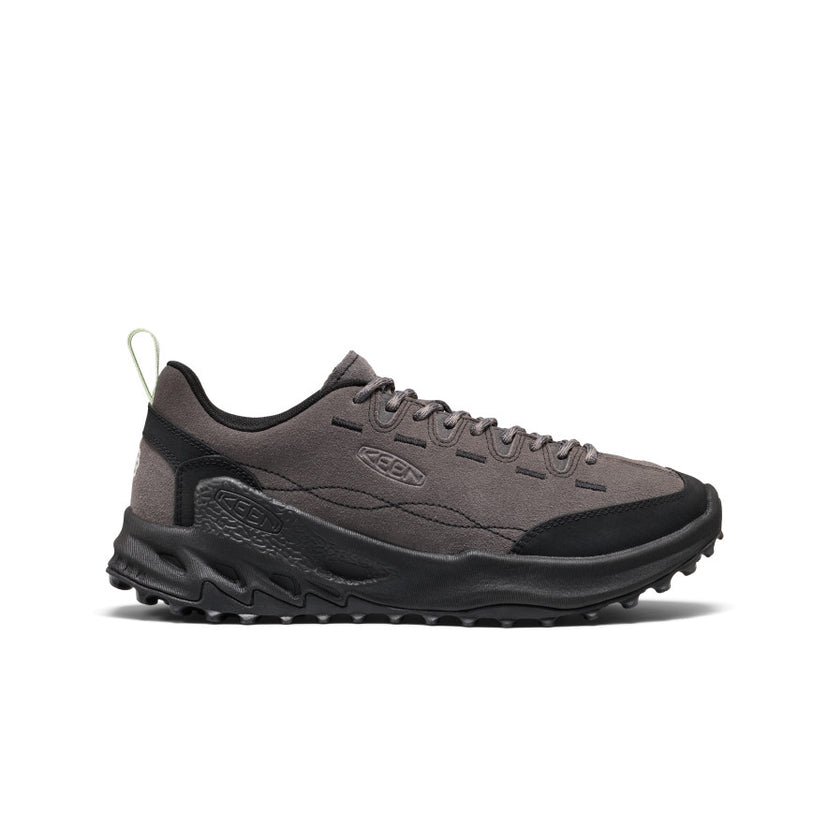 KEEN MEN'S JASPER ZIONIC - MAGNET/STEEL GREY