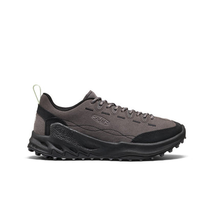 KEEN MEN'S JASPER ZIONIC - MAGNET/STEEL GREY