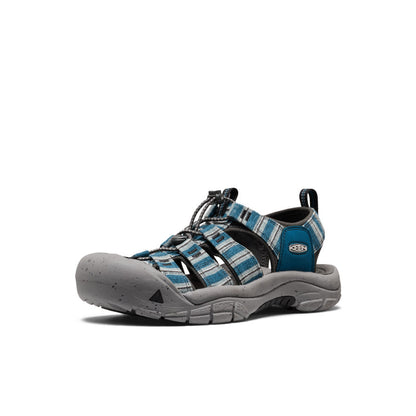 KEEN WOMEN'S NEWPORT H2 X YESEYESEE - NEW WAVE OF ADVENTURE