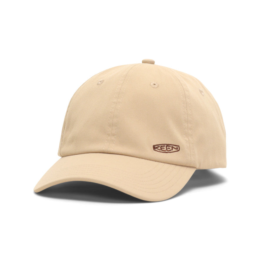 KEEN COTTON-LIKE CAP