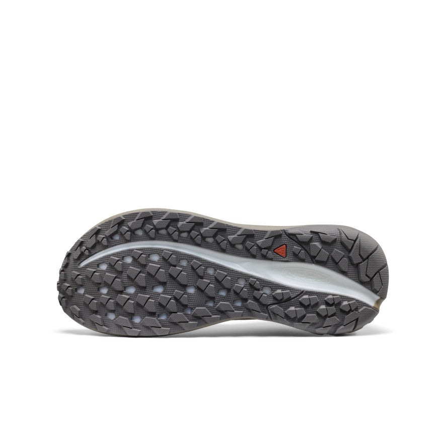 KEEN MEN'S ROAM - BIRCH/BRINDLE