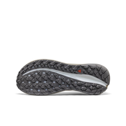 KEEN MEN'S ROAM - BIRCH/BRINDLE