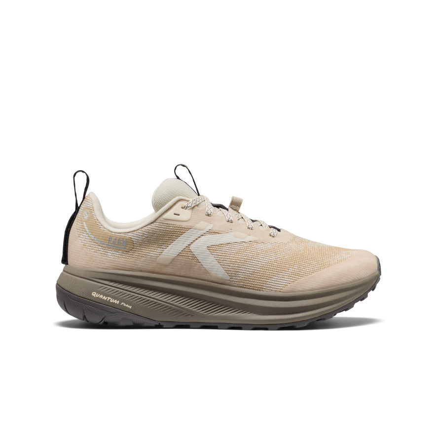 KEEN MEN'S ROAM - BIRCH/BRINDLE