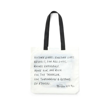 KEEN US4 KHT RECYCLE SACOCHE BAG IN BAG