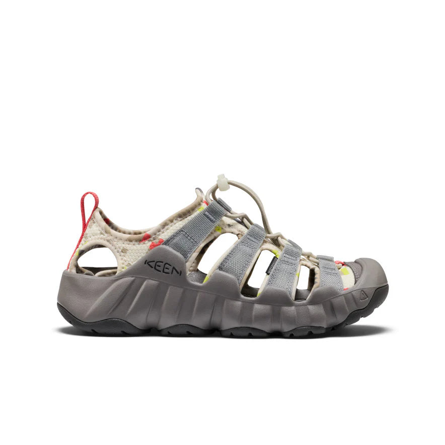 KEEN WOMEN'S HYPERPORT H2 SANDAL - FUJIROCK FESTIVAL '26