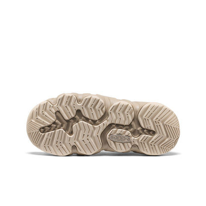 KEEN WOMEN'S HYPERPORT H2 SANDAL - CAMEO ROSE/BIRCH