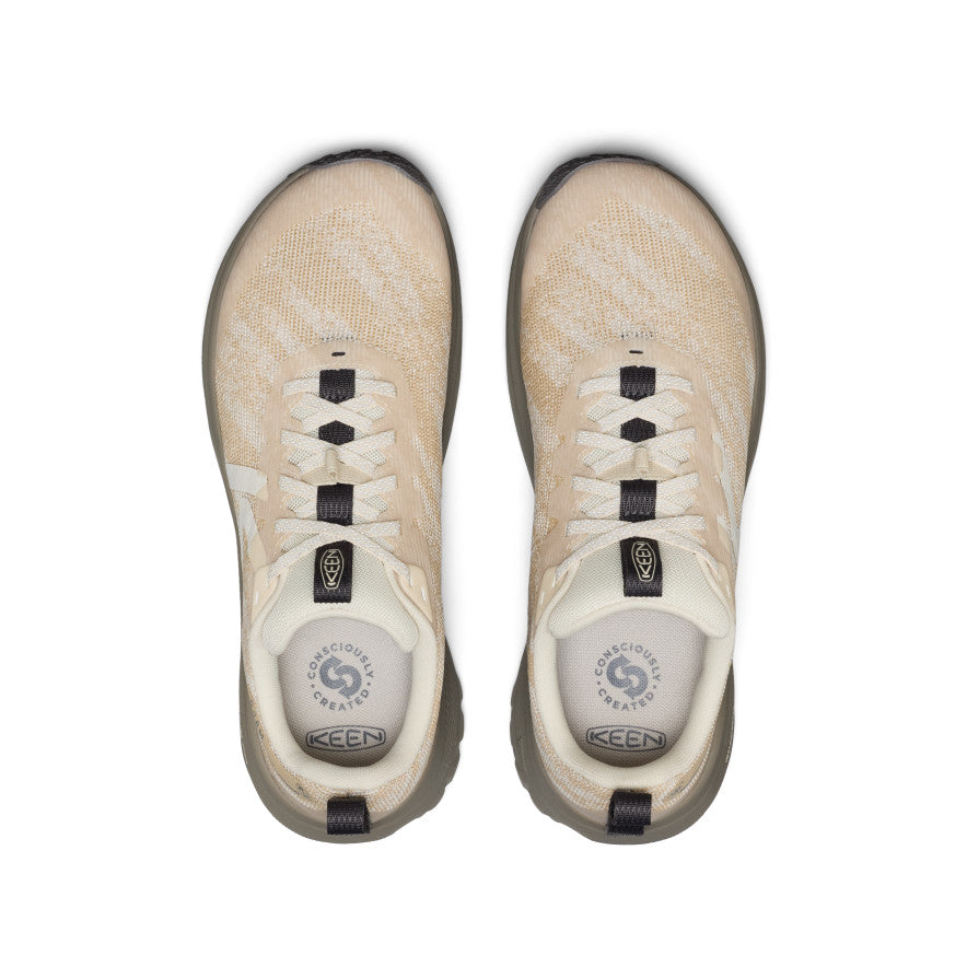 KEEN MEN'S ROAM - BIRCH/BRINDLE