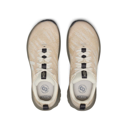 KEEN MEN'S ROAM - BIRCH/BRINDLE