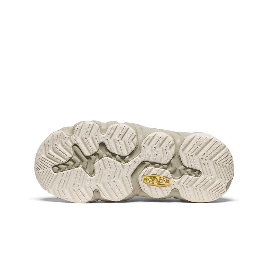 KEEN WOMEN'S HYPERPORT H2 - ICEBERG GREEN/ABBEY STONE
