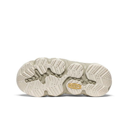KEEN WOMEN'S HYPERPORT H2 - ICEBERG GREEN/ABBEY STONE