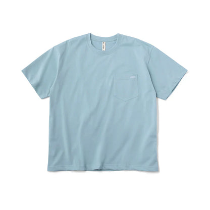 KEEN OC/RP POCKET BIG TEE