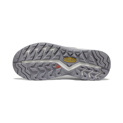 KEEN WOMEN'S VERSACORE SPEED BLACK/MAGNET