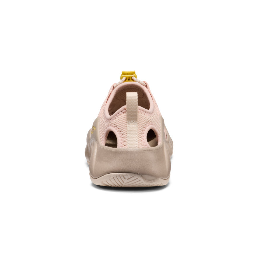 KEEN WOMEN'S HYPERPORT H2 SANDAL - CAMEO ROSE/BIRCH