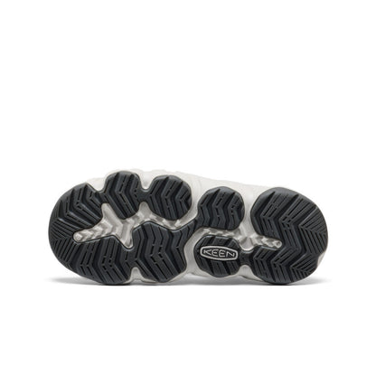 KEEN WOMEN'S HYPERPORT H2 SANDAL - LILY PAD/ORCHID BLOOM