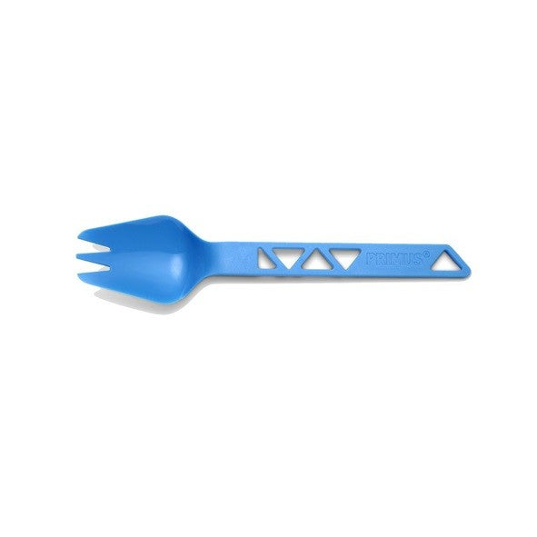 PRIMUS TRAILSPORK TRITAN BLUE