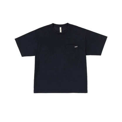 KEEN OC/RP POCKET BIG TEE