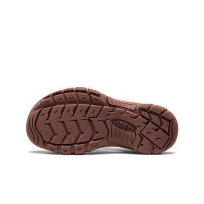 KEEN WOMEN'S NEWPORT H2 - GRADIENT CAMEO ROSE