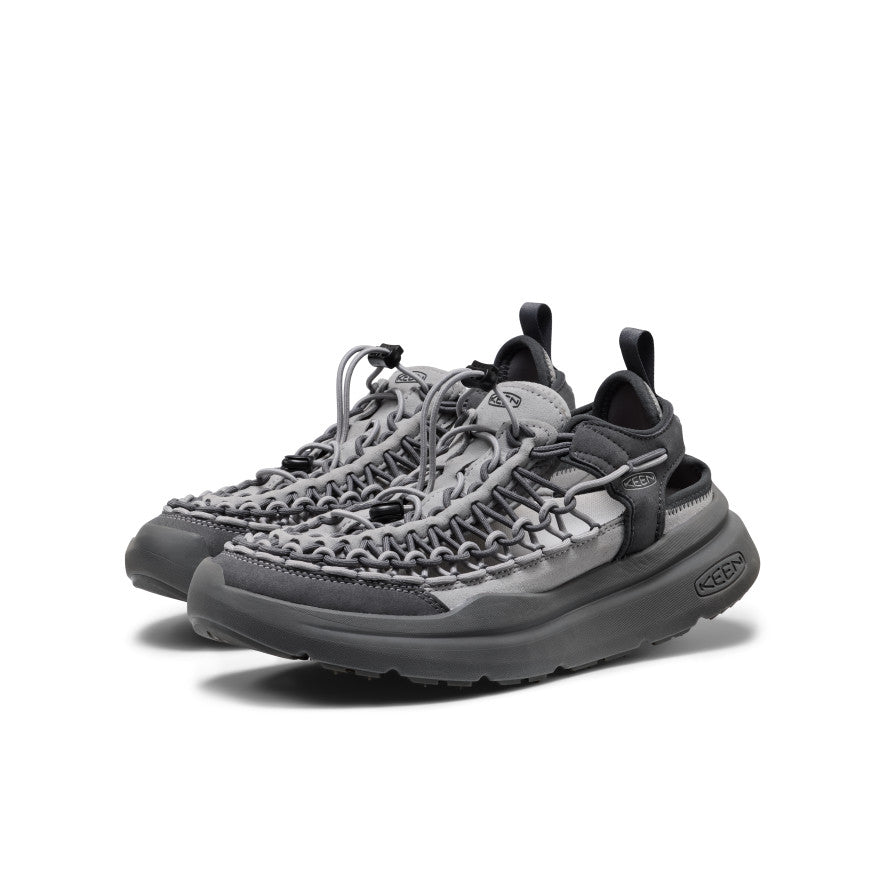 KEEN MEN'S UNEEK WK - MAGNET