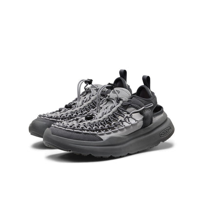 KEEN MEN'S UNEEK WK - MAGNET