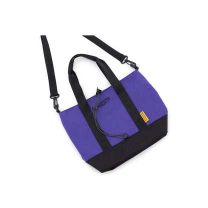 KEEN HARVEST MARKET TOTE