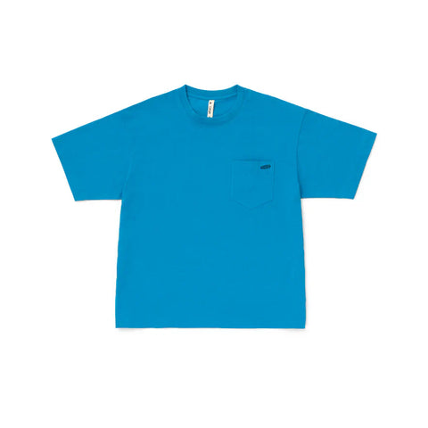 KEEN OC/RP POCKET BIG TEE