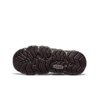 KEEN MEN'S HYPERPORT H2 - FUJIROCK FESTIVAL