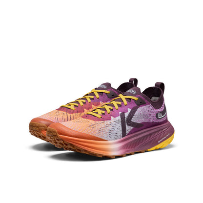 KEEN MEN'S SEEK - WILLOWHERB/ORANGE PEEL