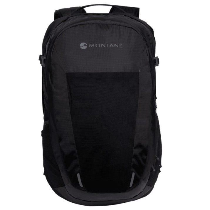 MONTANE SYNERGY 30 BLACK