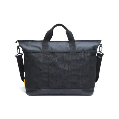 KEEN HARVEST ADVENTURE TOTE II BLACK
