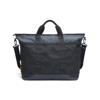 KEEN HARVEST ADVENTURE TOTE II BLACK