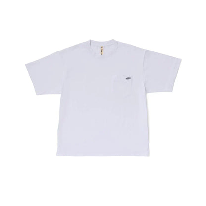 KEEN OC/RP POCKET BIG TEE