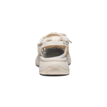 KEEN WOMEN'S UNEEK ASTORIA - BIRCH/BIRCH