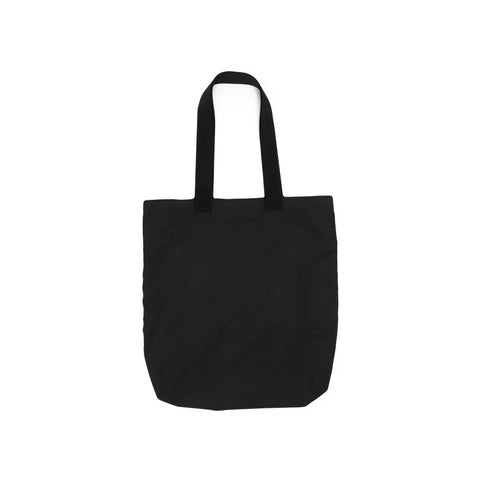 KEEN KHT RECYCLE SACOCHE BAG IN BAG