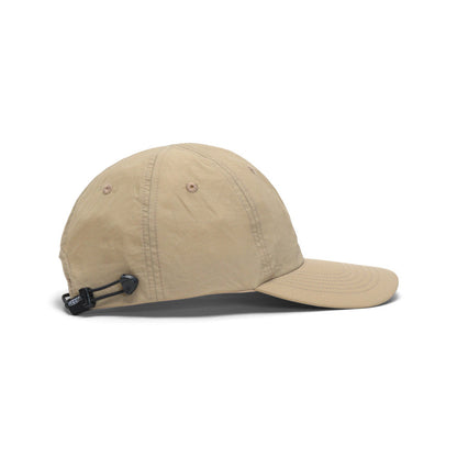 KEEN NYLON BUNGEE CAP