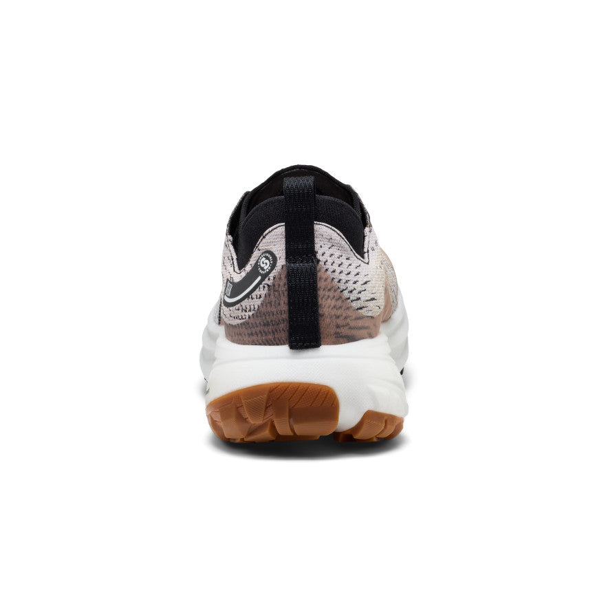 KEEN MEN'S SEEK - SAFARI/BLACK