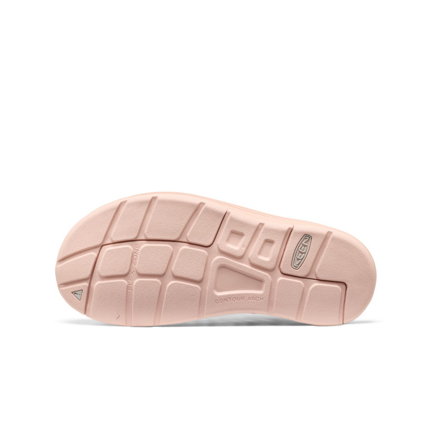 KEEN WOMEN'S UNEEK - CAMEO ROSE/CAMEO ROSE