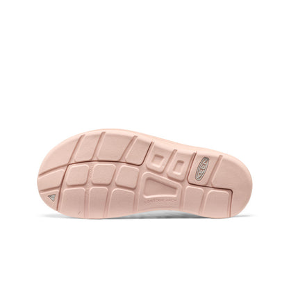 KEEN WOMEN'S UNEEK - CAMEO ROSE/CAMEO ROSE