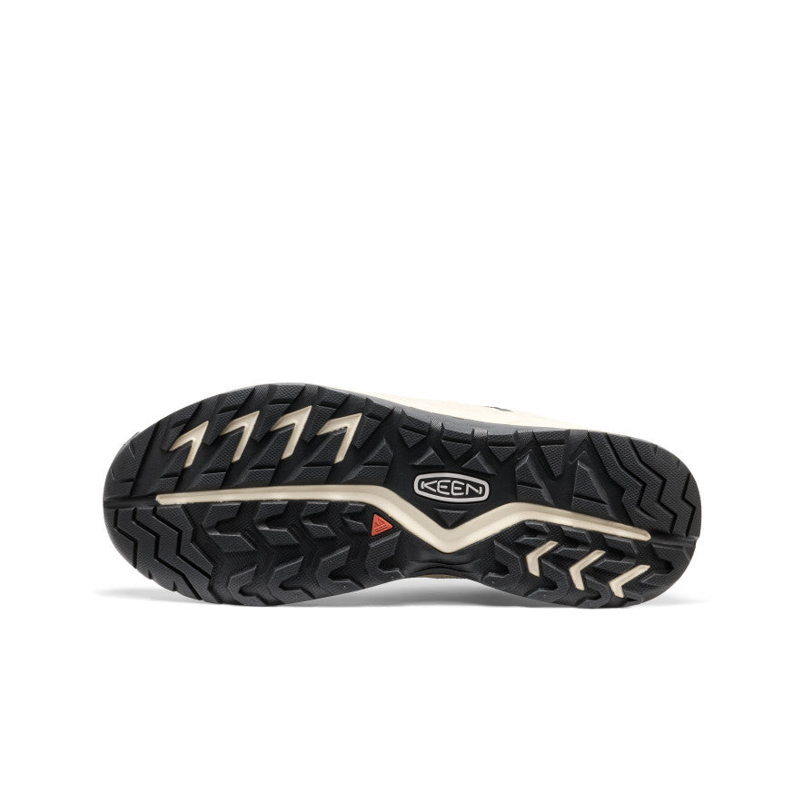 KEEN MEN'S HIGHTRAIL EXP WP - CANTEEN/HEMLOCK