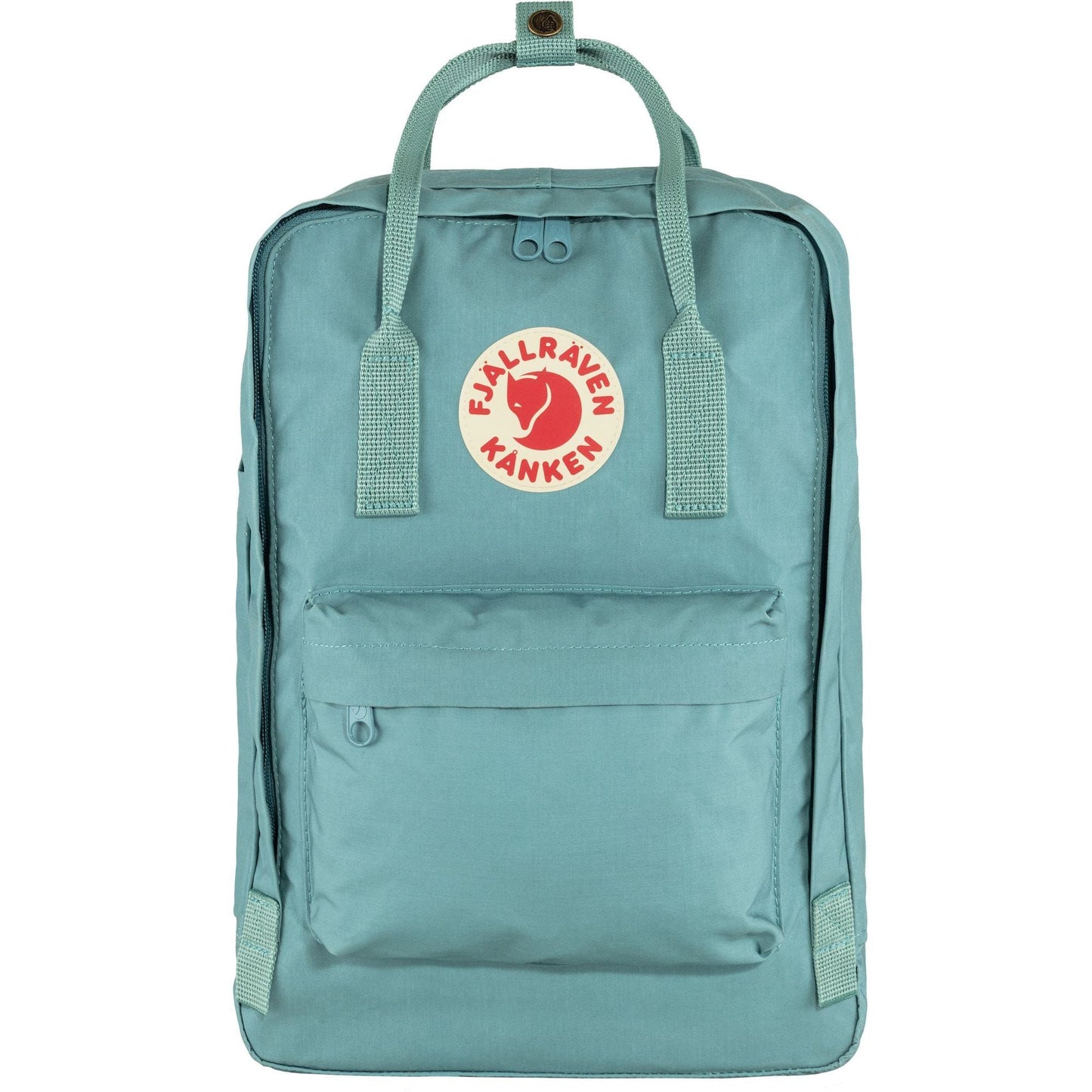 FJÄLLRÄVEN KÅNKEN LAPTOP 15"