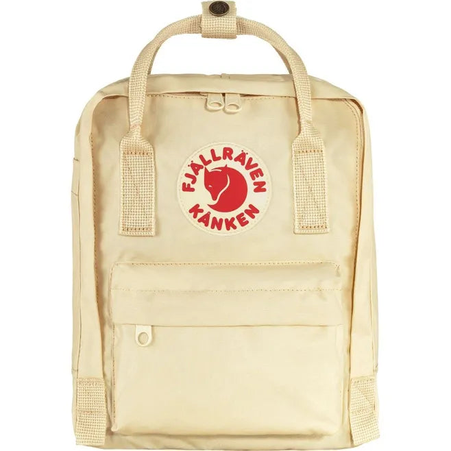 FJALLRAVEN KÅNKEN MINI