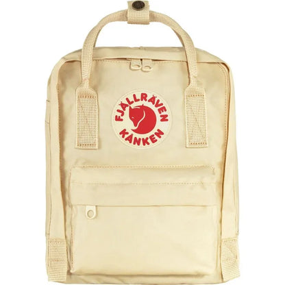 FJALLRAVEN KÅNKEN MINI