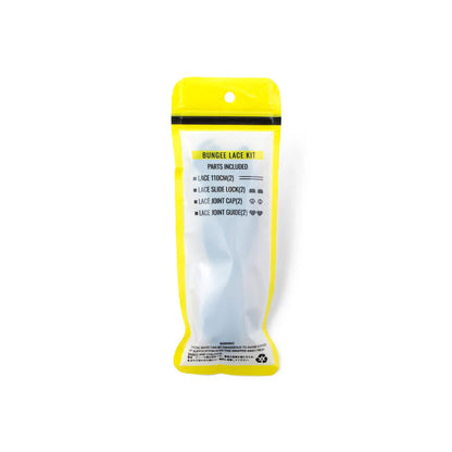 KEEN BUNGEE SHOELACE KIT