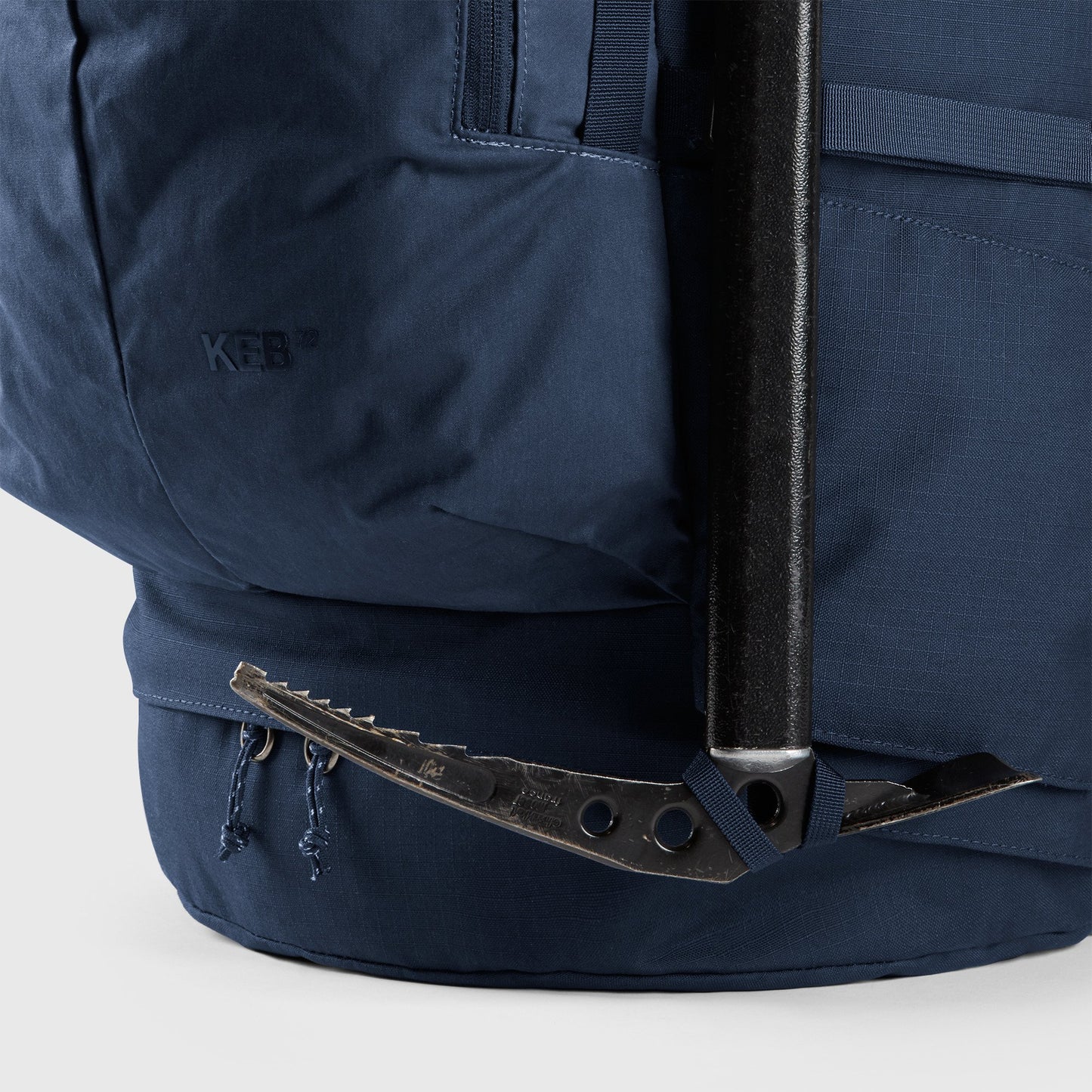 FJALLRAVEN KEB 72