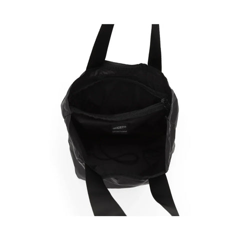 KEEN KHT RECYCLE SACOCHE BAG IN BAG