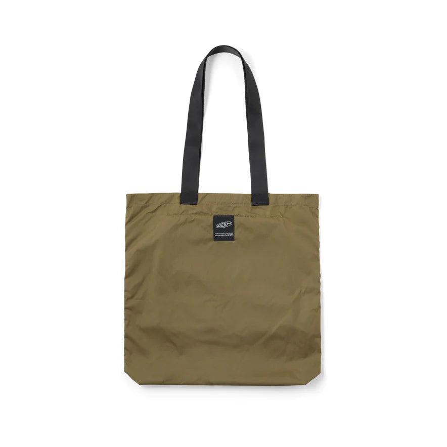 KEEN US4 KHT RECYCLE SACOCHE BAG IN BAG