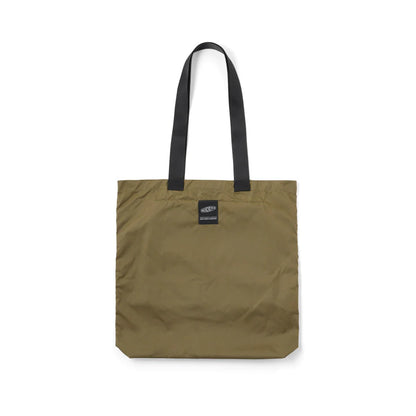 KEEN US4 KHT RECYCLE SACOCHE BAG IN BAG