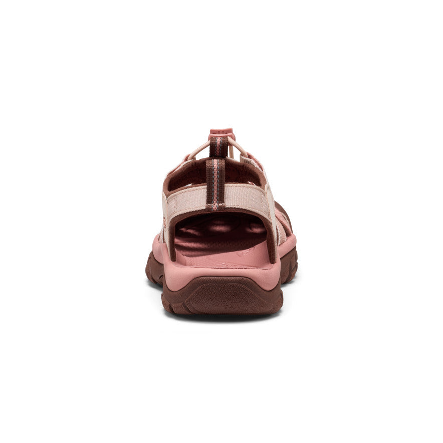 KEEN WOMEN'S NEWPORT H2 - GRADIENT CAMEO ROSE