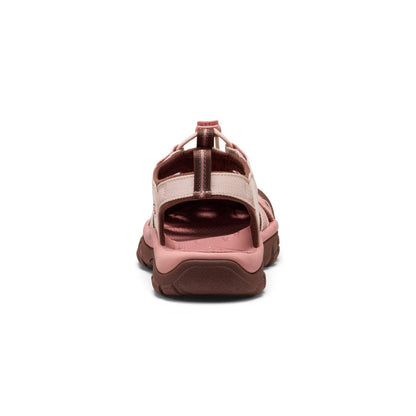 KEEN WOMEN'S NEWPORT H2 - GRADIENT CAMEO ROSE